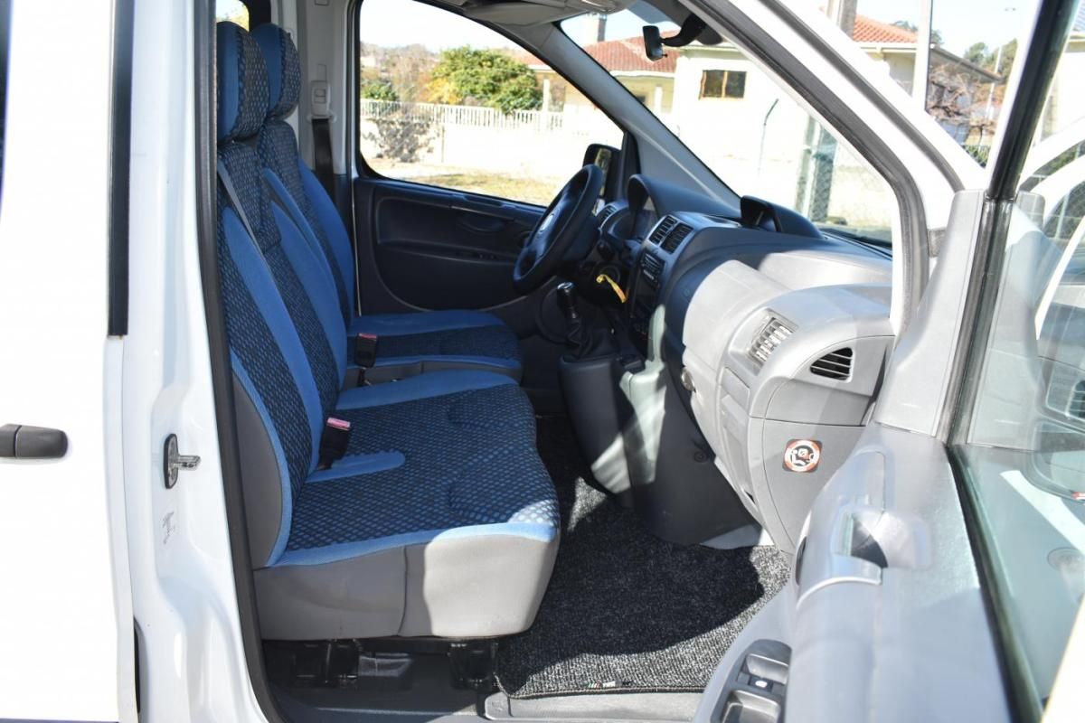 fiat-scudo-2016-diesel-1560cc