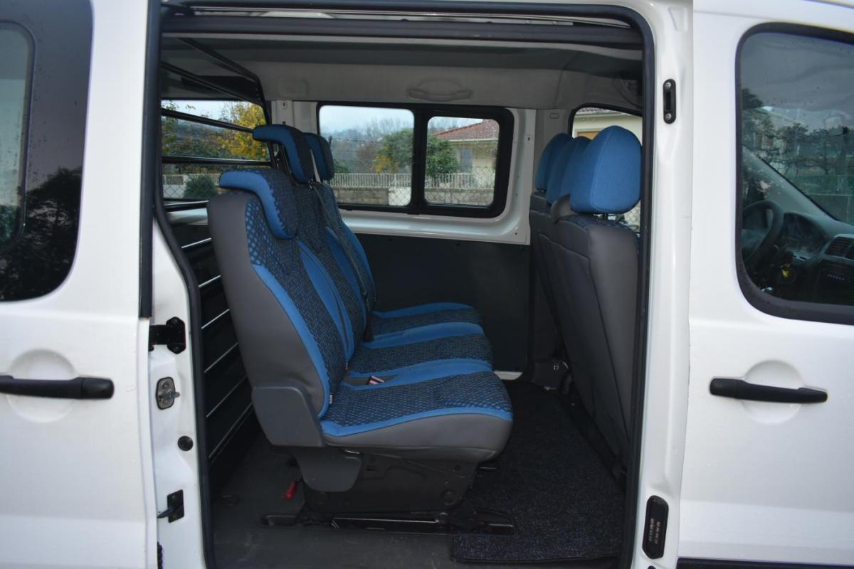 fiat-scudo-2016-diesel-1560cc