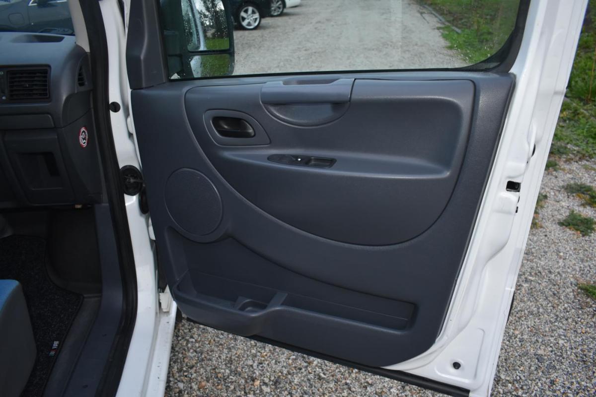 fiat-scudo-2016-diesel-1560cc