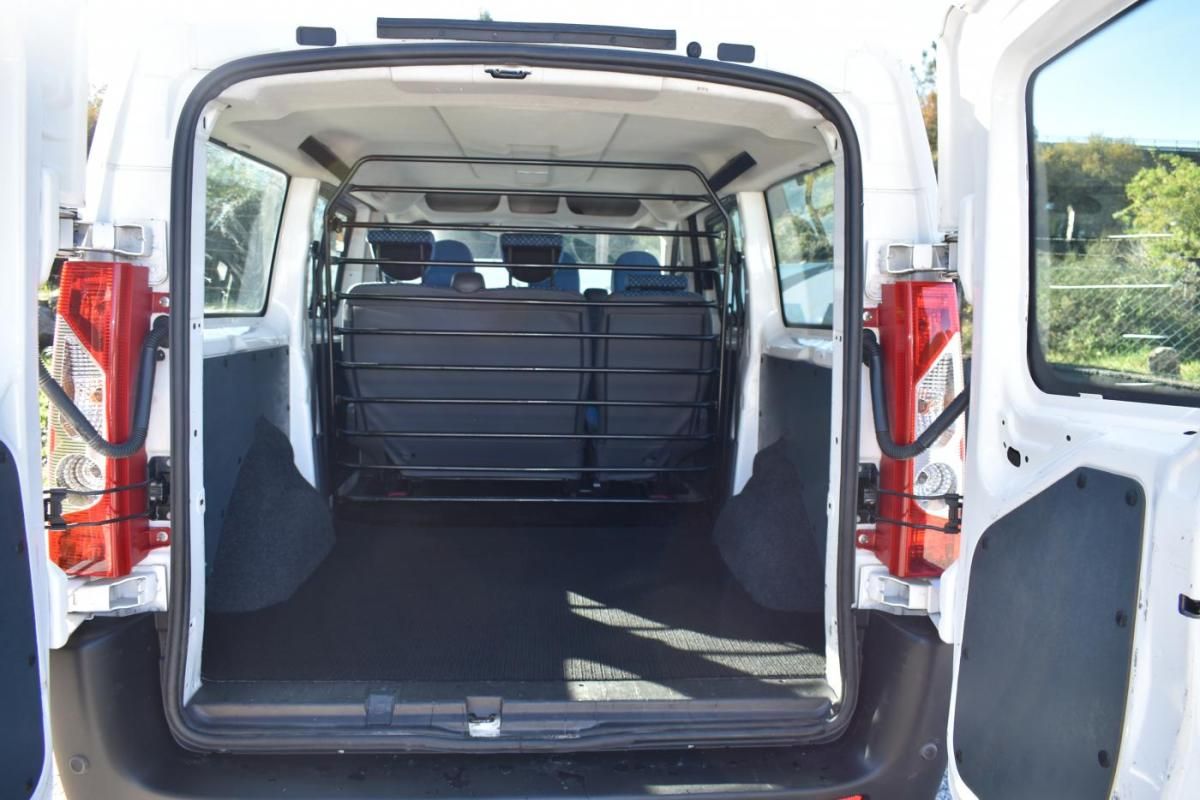 fiat-scudo-2016-diesel-1560cc