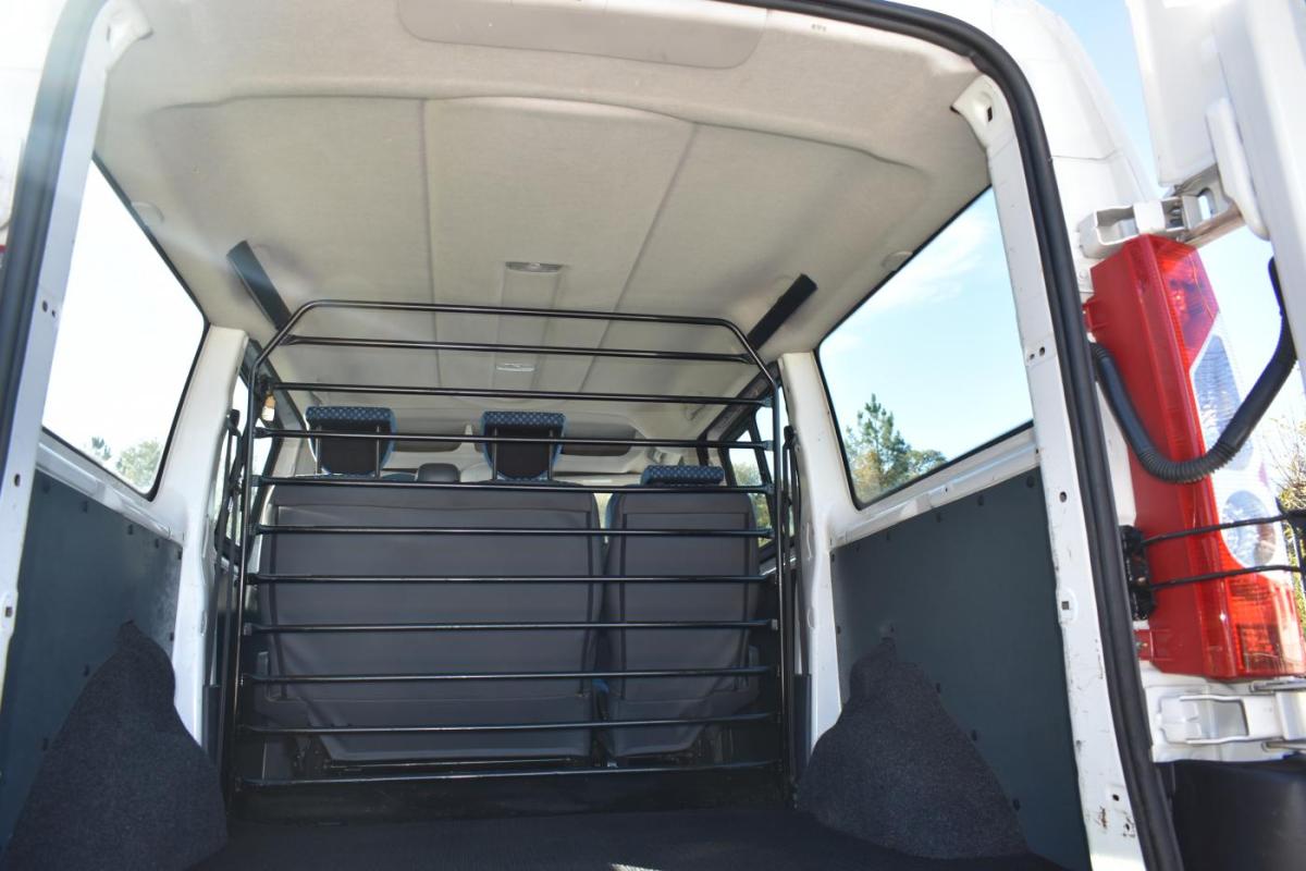 fiat-scudo-2016-diesel-1560cc