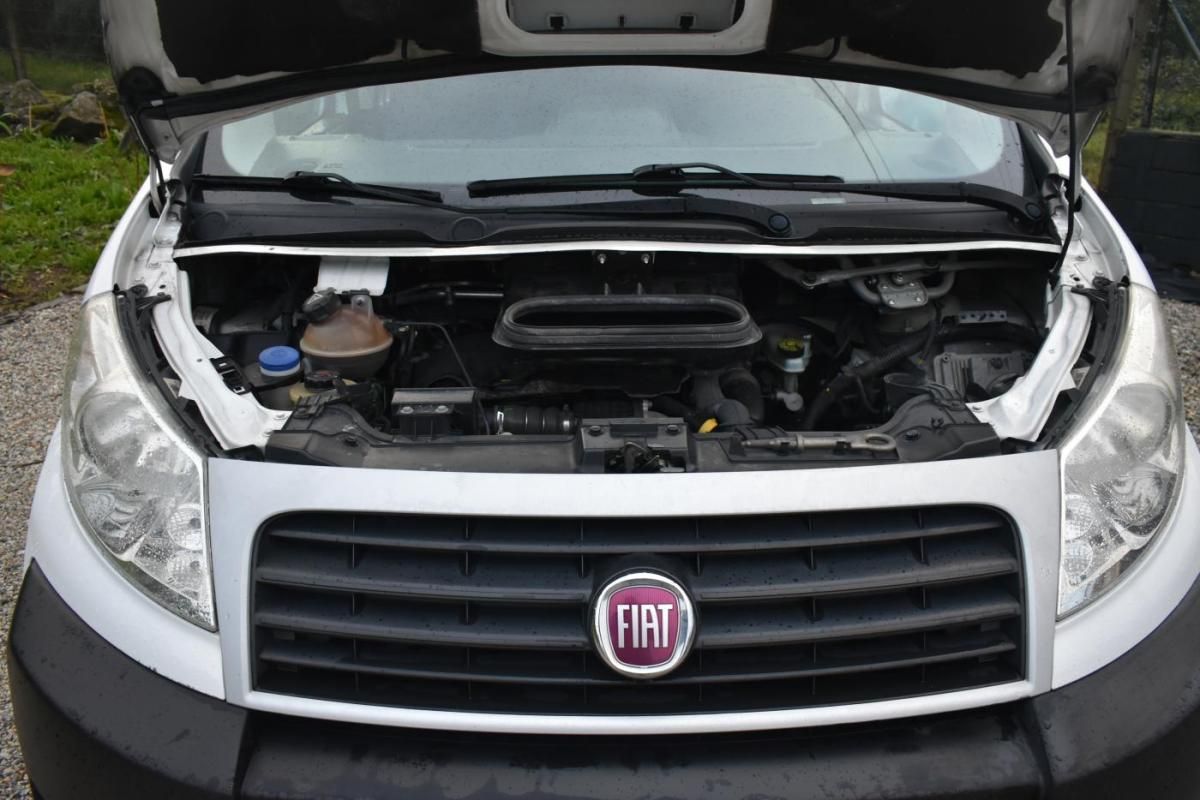 fiat-scudo-2016-diesel-1560cc