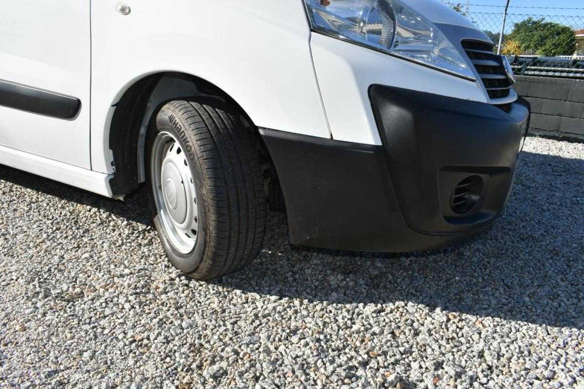 fiat-scudo-2016-diesel-1560cc