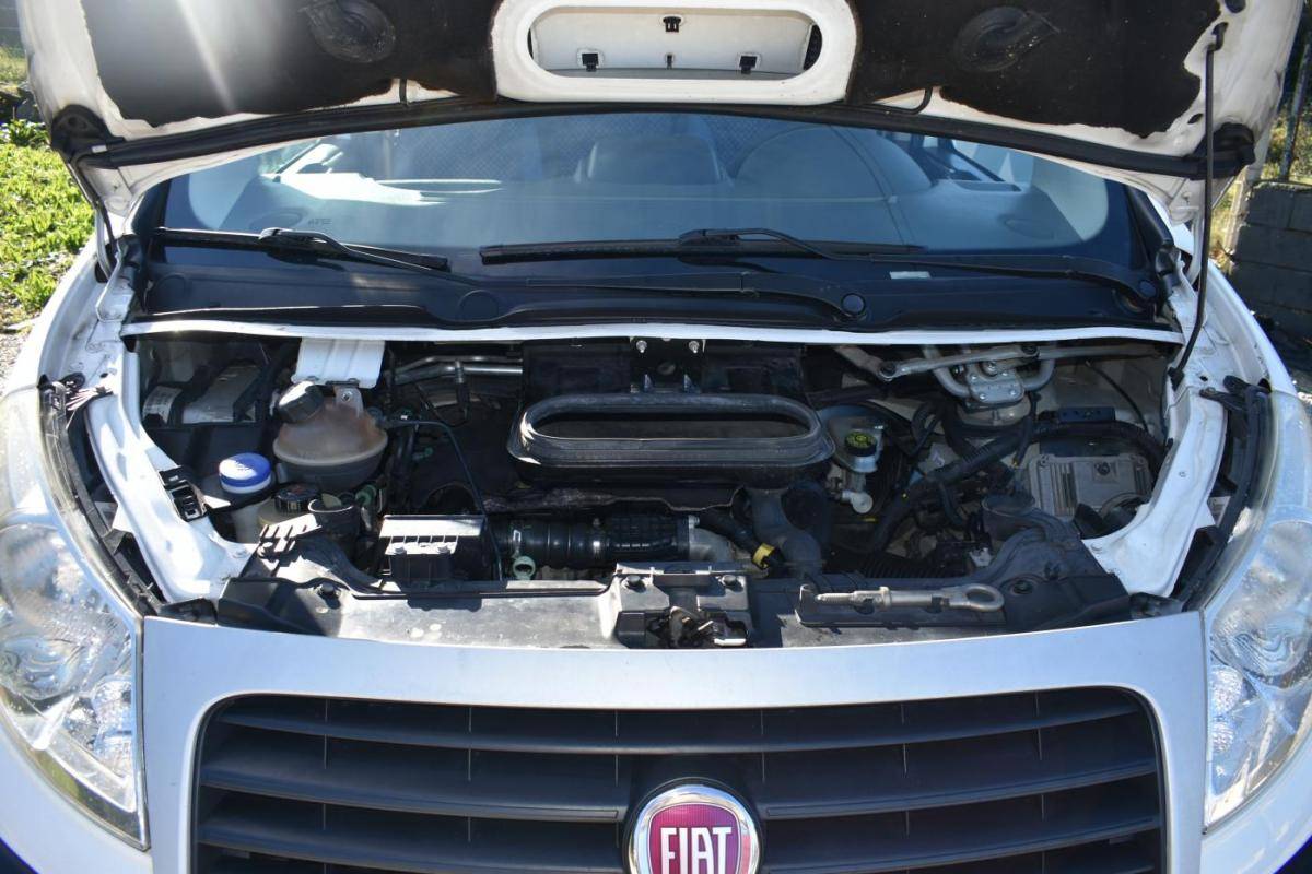 fiat-scudo-2016-diesel-1560cc