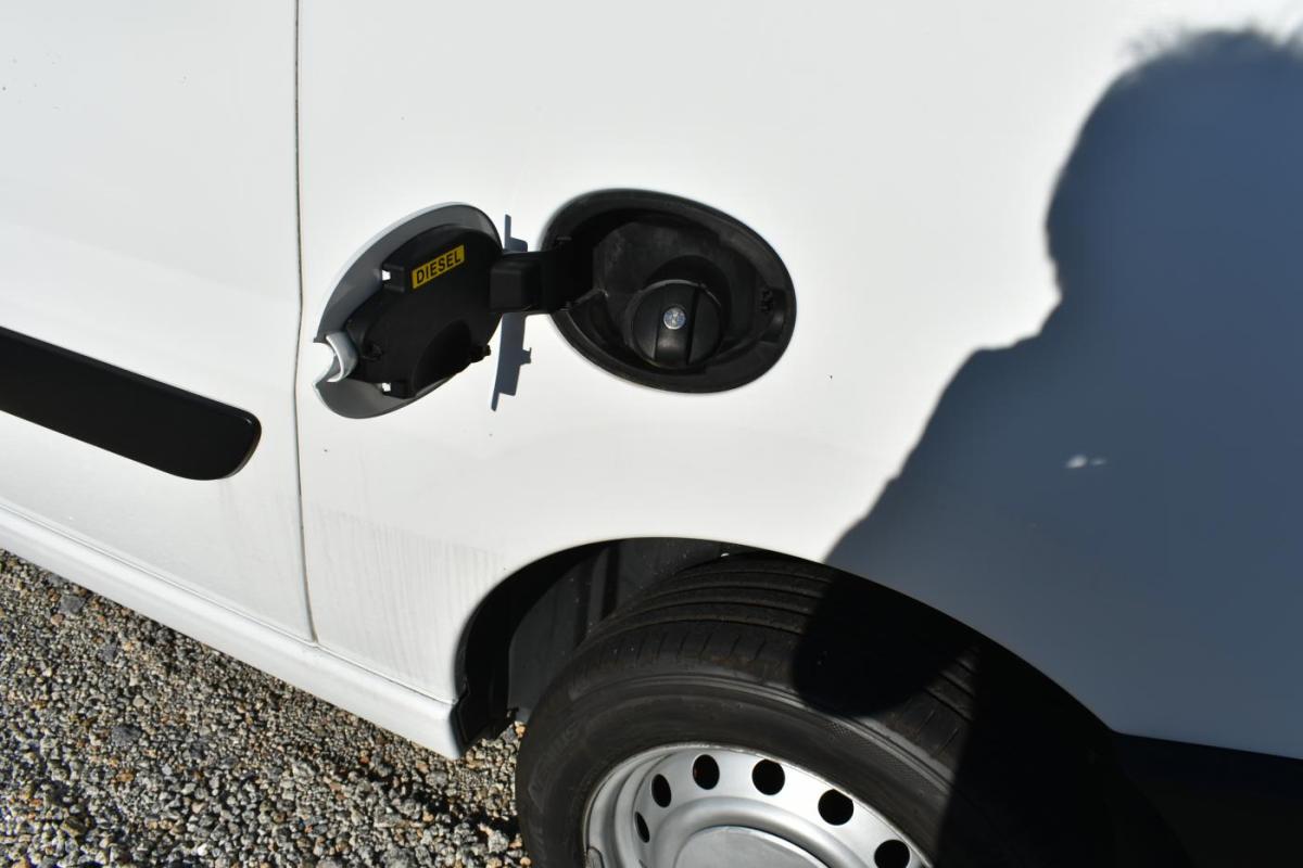 fiat-scudo-2016-diesel-1560cc