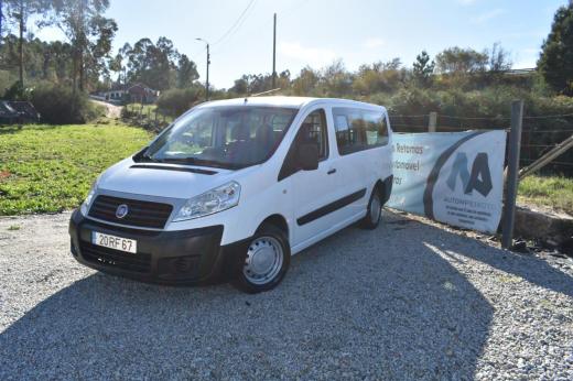 fiat-scudo-2016-diesel-1560cc