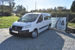 fiat-scudo-2016-diesel-1560cc