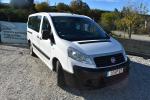 fiat-scudo-2016-diesel-1560cc