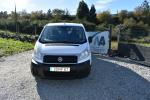 fiat-scudo-2016-diesel-1560cc