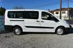 fiat-scudo-2016-diesel-1560cc