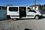 fiat-scudo-2016-diesel-1560cc