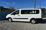 fiat-scudo-2016-diesel-1560cc