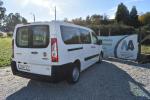 fiat-scudo-2016-diesel-1560cc