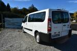 fiat-scudo-2016-diesel-1560cc
