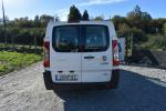 fiat-scudo-2016-diesel-1560cc