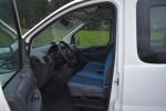 fiat-scudo-2016-diesel-1560cc