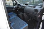 fiat-scudo-2016-diesel-1560cc