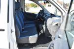 fiat-scudo-2016-diesel-1560cc