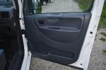 fiat-scudo-2016-diesel-1560cc