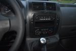 fiat-scudo-2016-diesel-1560cc