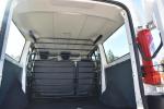 fiat-scudo-2016-diesel-1560cc
