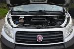 fiat-scudo-2016-diesel-1560cc