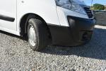 fiat-scudo-2016-diesel-1560cc