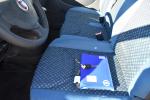 fiat-scudo-2016-diesel-1560cc