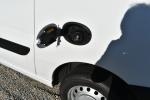 fiat-scudo-2016-diesel-1560cc