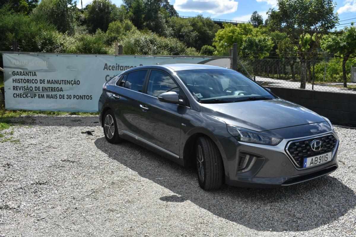 hyundai-ioniq-2020-hibrido-a-gasolina-1580cc