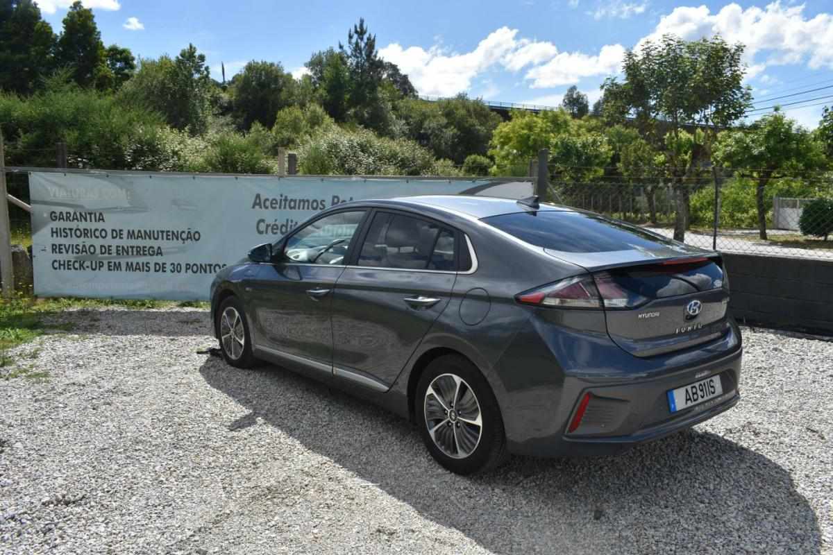 hyundai-ioniq-2020-hibrido-a-gasolina-1580cc
