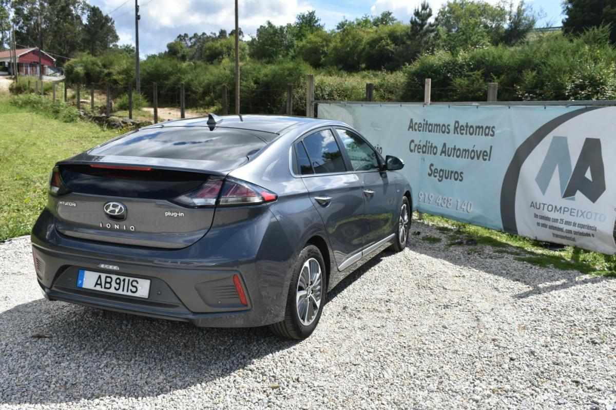 hyundai-ioniq-2020-hibrido-a-gasolina-1580cc