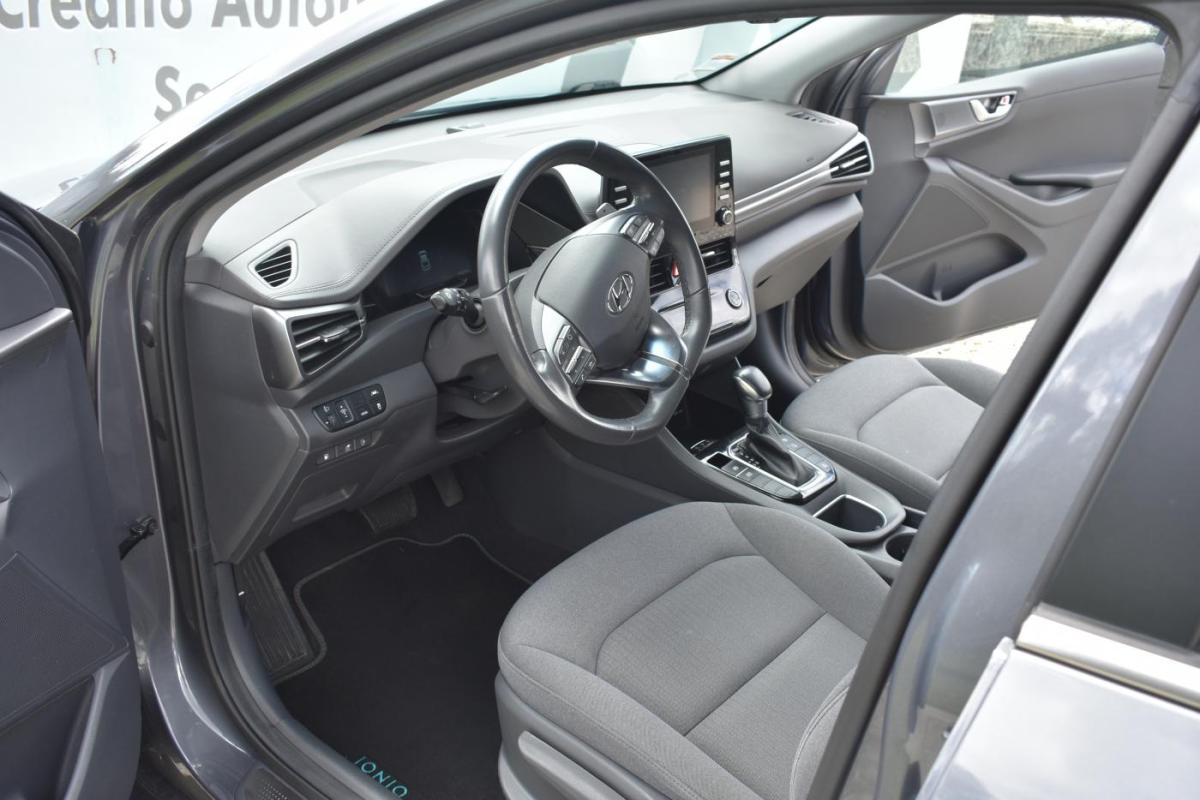 hyundai-ioniq-2020-hibrido-a-gasolina-1580cc