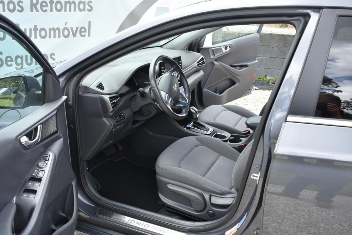 hyundai-ioniq-2020-hibrido-a-gasolina-1580cc