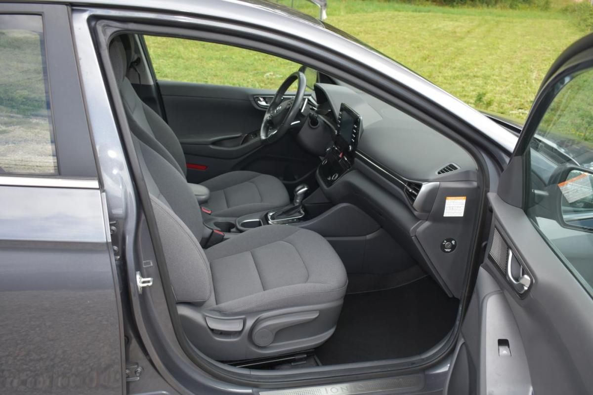 hyundai-ioniq-2020-hibrido-a-gasolina-1580cc