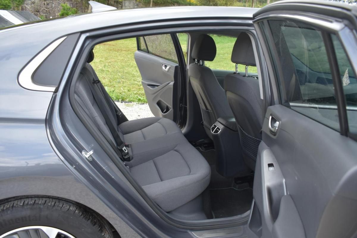 hyundai-ioniq-2020-hibrido-a-gasolina-1580cc