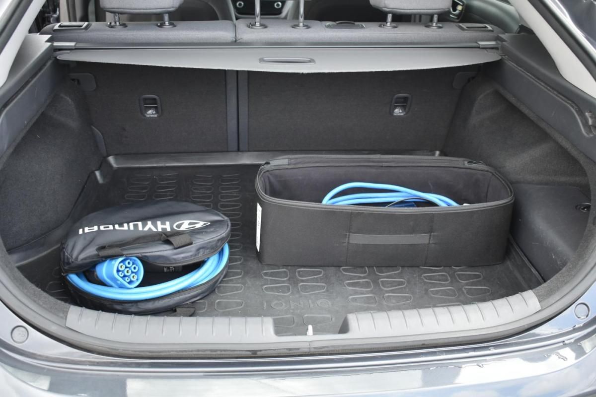 hyundai-ioniq-2020-hibrido-a-gasolina-1580cc