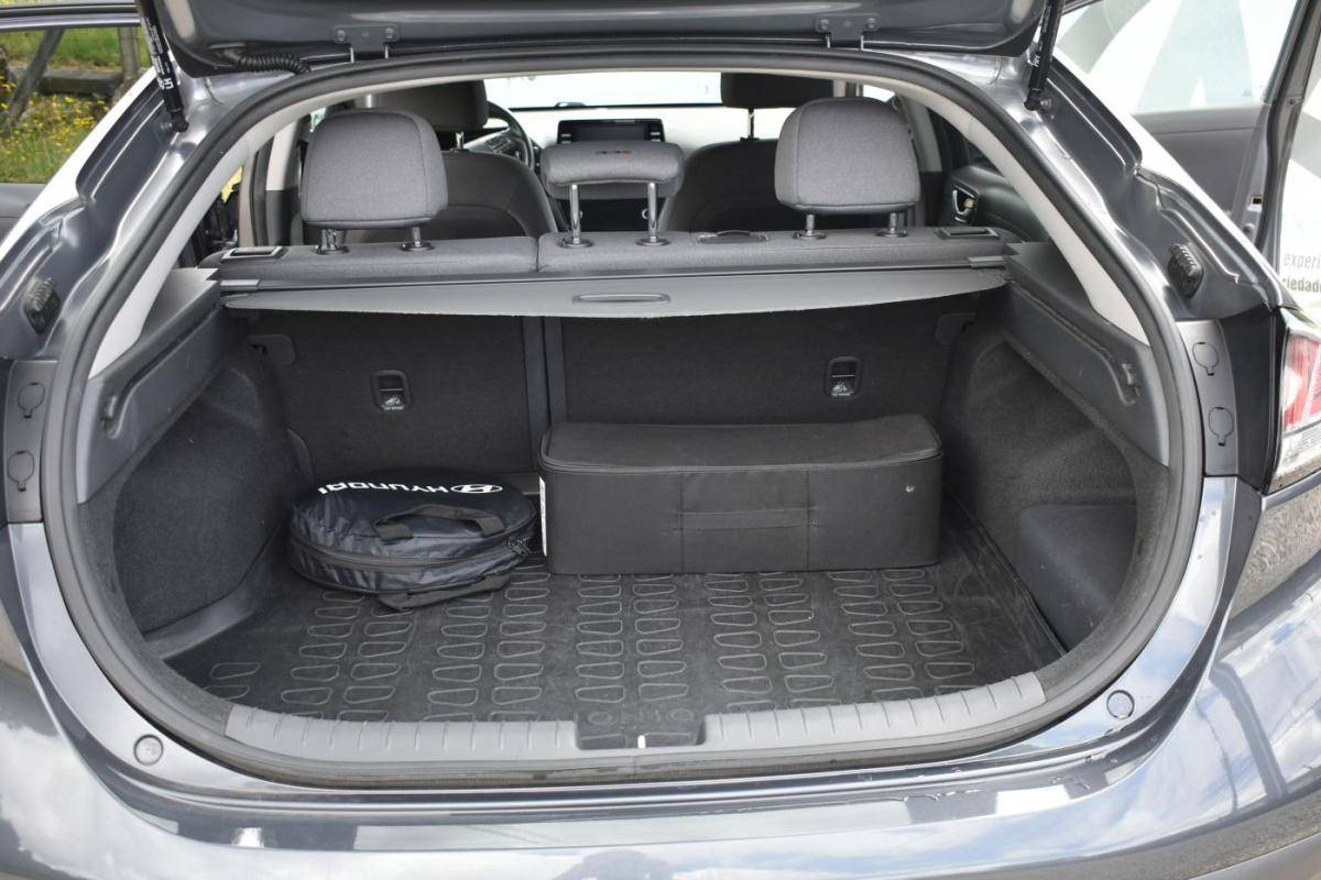 hyundai-ioniq-2020-hibrido-a-gasolina-1580cc