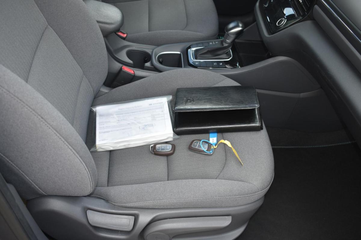 hyundai-ioniq-2020-hibrido-a-gasolina-1580cc