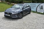 hyundai-ioniq-2020-hibrido-a-gasolina-1580cc