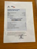 hyundai-ioniq-2020-hibrido-a-gasolina-1580cc