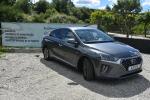 hyundai-ioniq-2020-hibrido-a-gasolina-1580cc