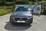hyundai-ioniq-2020-hibrido-a-gasolina-1580cc