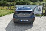 hyundai-ioniq-2020-hibrido-a-gasolina-1580cc