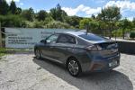 hyundai-ioniq-2020-hibrido-a-gasolina-1580cc