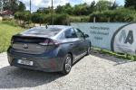 hyundai-ioniq-2020-hibrido-a-gasolina-1580cc