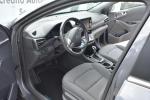 hyundai-ioniq-2020-hibrido-a-gasolina-1580cc