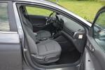 hyundai-ioniq-2020-hibrido-a-gasolina-1580cc