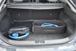 hyundai-ioniq-2020-hibrido-a-gasolina-1580cc