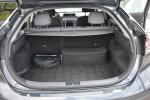 hyundai-ioniq-2020-hibrido-a-gasolina-1580cc